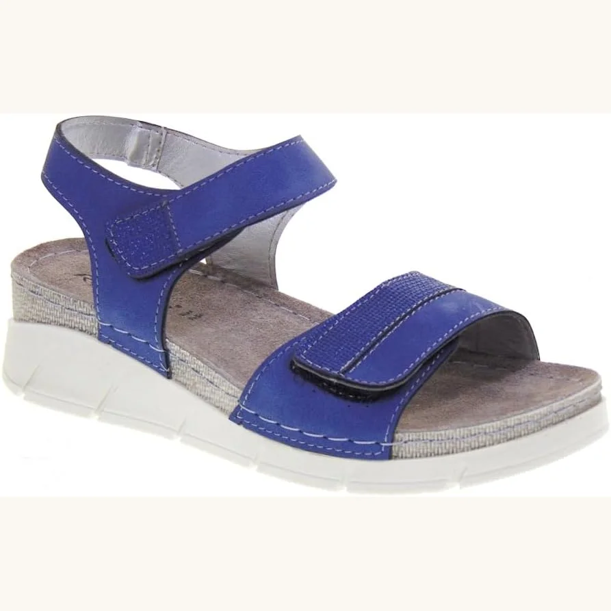 Riposella sandali Frida FRIWA03BX