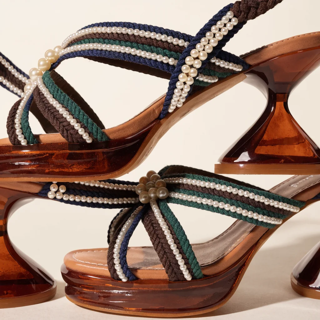 Collezione Riposella