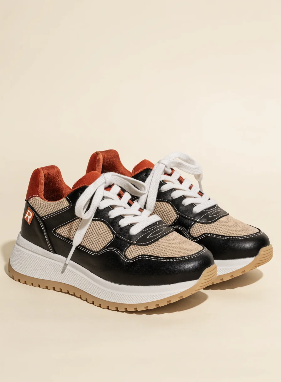 Scarpe e sandali donna Riposella Scarpe